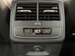 2018 Audi A5 TFSi 4WD 23,600kms | Image 15 of 17