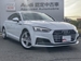 2018 Audi A5 TFSi 4WD 23,600kms | Image 5 of 17