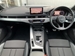 2018 Audi A5 TFSi 4WD 23,600kms | Image 8 of 17