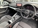 2018 Audi A5 TFSi 4WD 23,600kms | Image 9 of 17