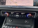 2023 Audi Q3 TFSi 2,100kms | Image 6 of 9