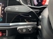 2023 Audi Q3 TFSi 2,100kms | Image 9 of 9