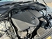 2023 Mercedes-Benz GLC Class GLC220d 4WD 9,000kms | Image 16 of 16