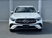 2023 Mercedes-Benz GLC Class GLC220d 4WD 9,000kms | Image 3 of 16