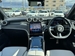 2023 Mercedes-Benz GLC Class GLC220d 4WD 9,000kms | Image 9 of 16