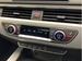 2018 Audi A5 TFSi 18,400kms | Image 12 of 18