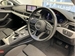 2018 Audi A5 TFSi 18,400kms | Image 8 of 18