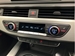 2019 Audi A4 TFSi 6,900kms | Image 12 of 17