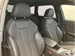 2019 Audi A4 TFSi 6,900kms | Image 14 of 17