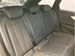 2019 Audi A4 TFSi 6,900kms | Image 15 of 17