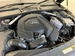 2019 Audi A4 TFSi 6,900kms | Image 17 of 17