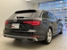 2019 Audi A4 TFSi 6,900kms | Image 2 of 17