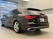 2019 Audi A4 TFSi 6,900kms | Image 6 of 17