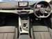 2019 Audi A4 TFSi 6,900kms | Image 7 of 17