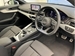 2019 Audi A4 TFSi 6,900kms | Image 8 of 17
