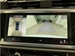 2023 Audi Q3 TFSi 6,600kms | Image 12 of 15