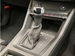 2023 Audi Q3 TFSi 6,600kms | Image 14 of 15