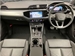 2023 Audi Q3 TFSi 6,600kms | Image 8 of 15