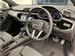 2023 Audi Q3 TFSi 6,600kms | Image 9 of 15