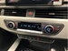 2021 Audi A5 TFSi 4WD 48,000kms | Image 11 of 18
