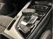 2021 Audi A5 TFSi 4WD 48,000kms | Image 12 of 18