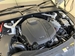 2021 Audi A5 TFSi 4WD 48,000kms | Image 18 of 18