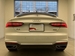 2021 Audi A5 TFSi 4WD 48,000kms | Image 4 of 18