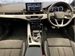 2021 Audi A5 TFSi 4WD 48,000kms | Image 7 of 18