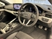 2021 Audi A5 TFSi 4WD 48,000kms | Image 8 of 18