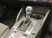 2017 Audi A3 TFSi 42,400kms | Image 12 of 16