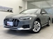 2021 Audi A4 Allroad Quattro 4WD 34,100kms | Image 1 of 17