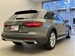 2021 Audi A4 Allroad Quattro 4WD 34,100kms | Image 2 of 17