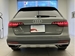 2021 Audi A4 Allroad Quattro 4WD 34,100kms | Image 4 of 17