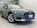 2021 Audi A4 Allroad Quattro 4WD 34,100kms | Image 5 of 17