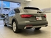 2021 Audi A4 Allroad Quattro 4WD 34,100kms | Image 6 of 17