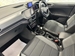 2021 Volkswagen T-Cross TSi 6,000kms | Image 9 of 20