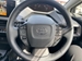 2023 Toyota Prius 5,000kms | Image 2 of 20