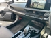 2023 Toyota Prius 5,000kms | Image 4 of 20