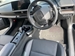 2023 Toyota Prius 5,000kms | Image 6 of 20
