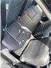 2023 Toyota Prius 5,000kms | Image 7 of 20