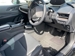 2023 Toyota Prius 5,000kms | Image 15 of 20