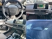 2023 Toyota Prius 5,000kms | Image 1 of 20