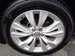2012 Nissan Fuga 84,426kms | Image 15 of 18