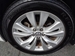 2012 Nissan Fuga 84,426kms | Image 16 of 18
