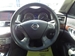 2012 Nissan Fuga 84,426kms | Image 6 of 18
