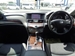 2012 Nissan Fuga 84,426kms | Image 7 of 18