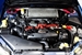 2008 Subaru Impreza WRX Turbo 148,000kms | Image 13 of 13