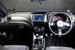 2008 Subaru Impreza WRX Turbo 148,000kms | Image 9 of 13
