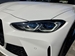 2023 BMW M4 4WD 8,000kms | Image 12 of 20