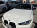 2023 BMW M4 4WD 8,000kms | Image 13 of 20